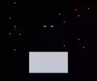 Image n° 1 - screenshots  : Star Fire - Star Background